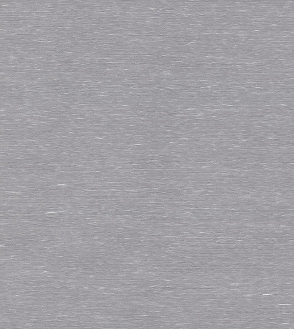 Linen Levels Dove | Jeffrey Stevens