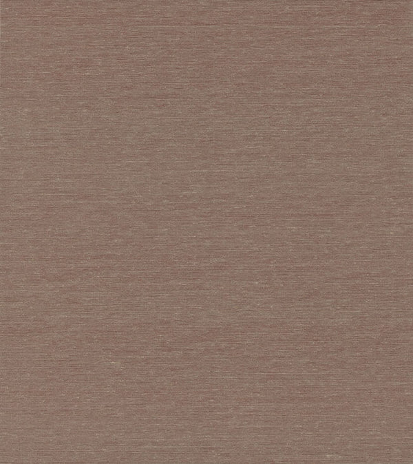 Linen Levels Russet | Jeffrey Stevens