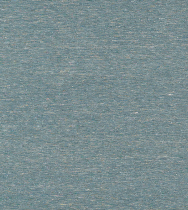 Linen Levels Mediterranean | Jeffrey Stevens