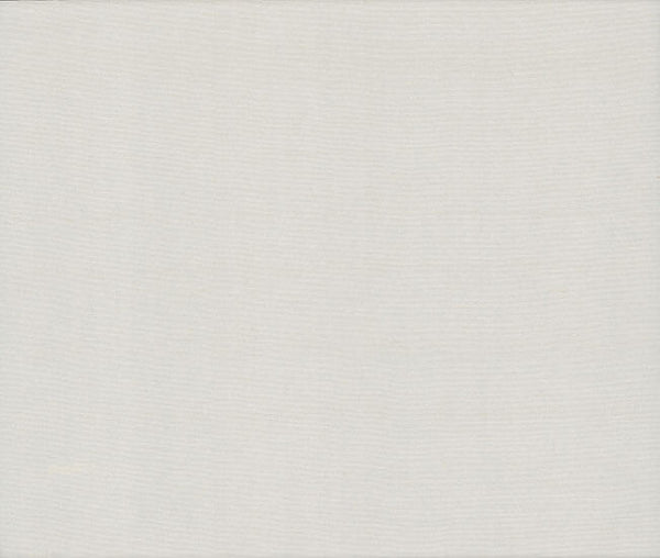 Linen Sunrise White | Jeffrey Stevens