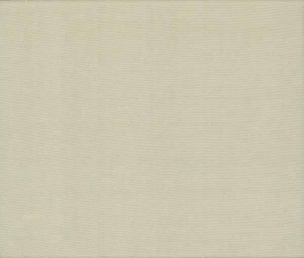 Linen Sunrise Dark Taupe | Jeffrey Stevens