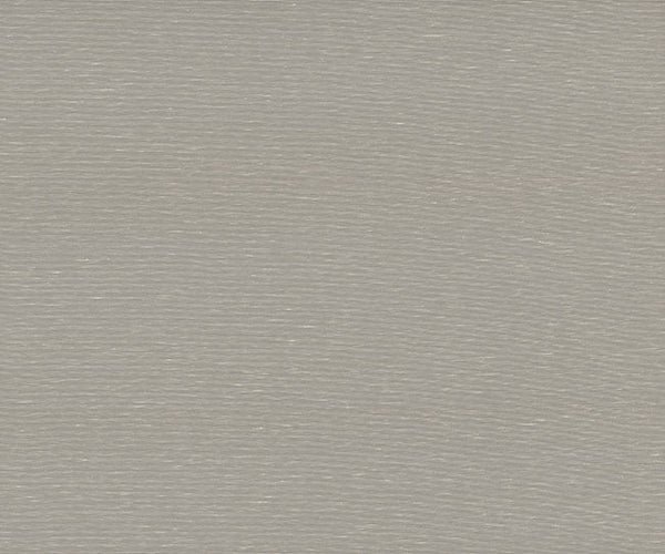 Linen Sunrise Grey | Jeffrey Stevens
