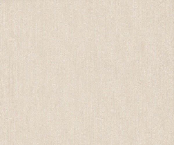 Classic Paperweave Vanilla Swirl | Jeffrey Stevens