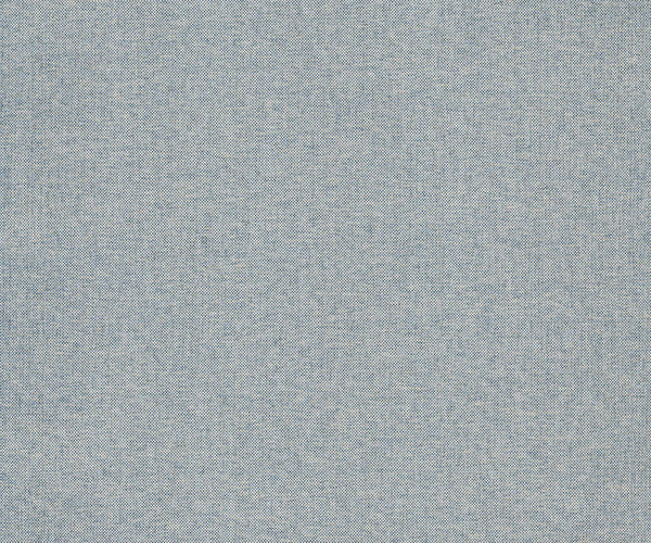 Check Paperweave Autumn Sky | Jeffrey Stevens