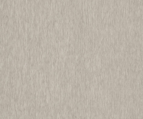 Meridian Paperweave Winter Wheat | Jeffrey Stevens