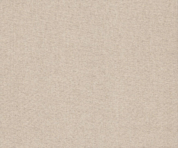 Check Paperweave Toasted Walnut | Jeffrey Stevens