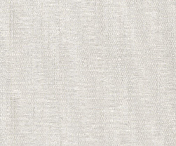Airy Paperweave Silver Gray | Jeffrey Stevens