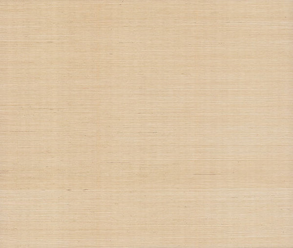 Glistening Sisal Golden | Jeffrey Stevens