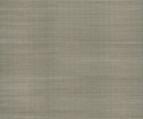 Glistening Sisal Feathered | Jeffrey Stevens
