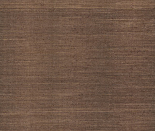 Glistening Sisal Friar Brown | Jeffrey Stevens