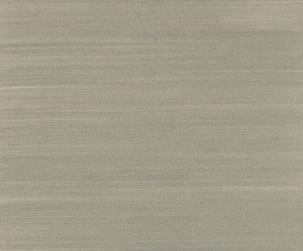 Aurora Sisal | Jeffrey Stevens
