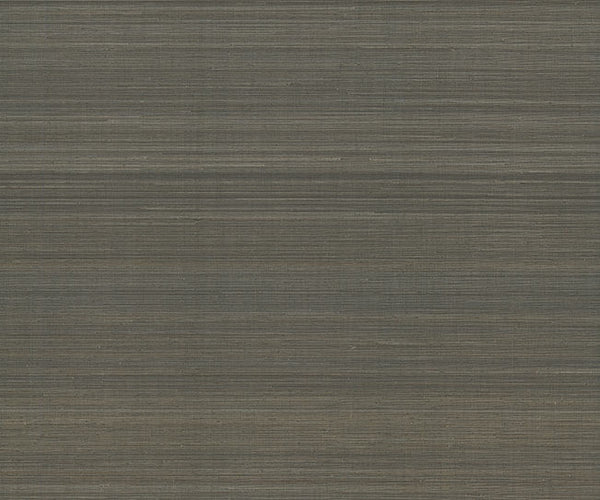 Fine Abaca Walnut | Jeffrey Stevens