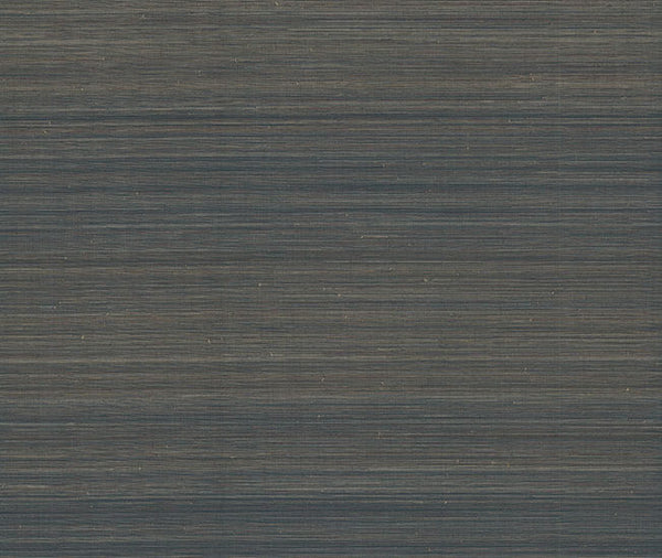Tailored Abaca Ombre Blue | Jeffrey Stevens