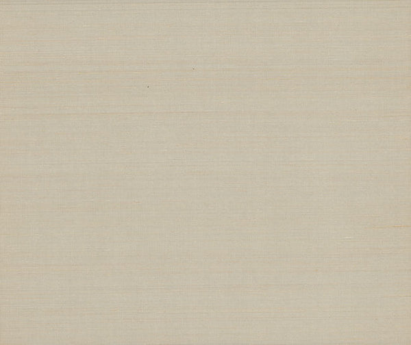 Fine Abaca Ivory | Jeffrey Stevens