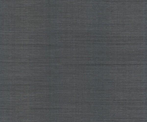 Maguey Sisal Charcoal | Jeffrey Stevens
