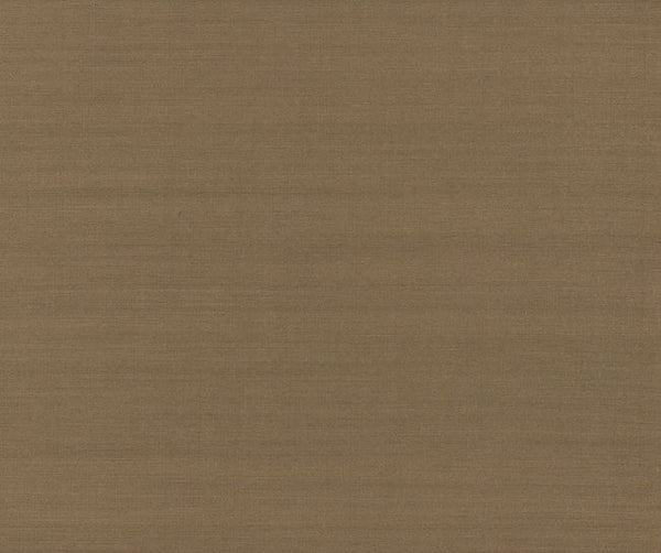 Maguey Sisal Toffee | Jeffrey Stevens