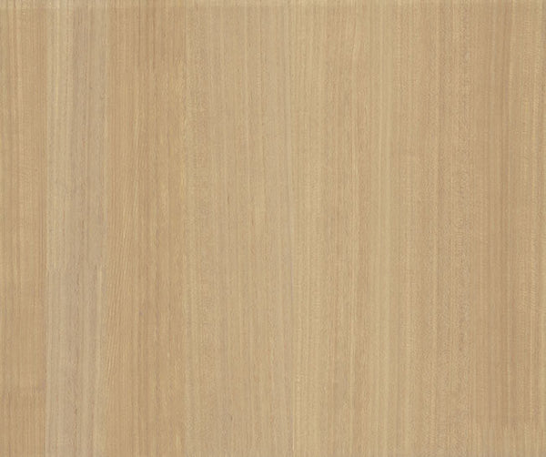 Wood Veneer Honey | Jeffrey Stevens