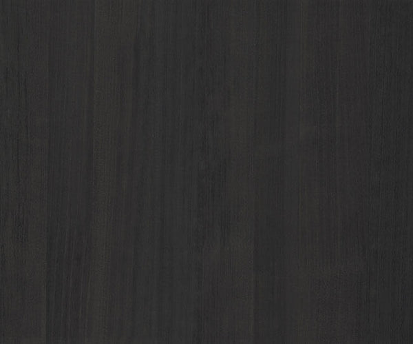 Wood Veneer Lead | Jeffrey Stevens
