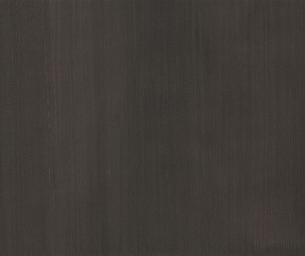 Wood Veneer Walnut | Jeffrey Stevens