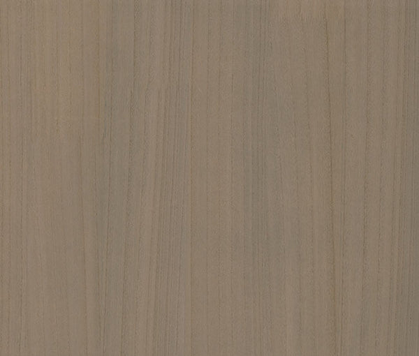 Wood Veneer Pebble | Jeffrey Stevens