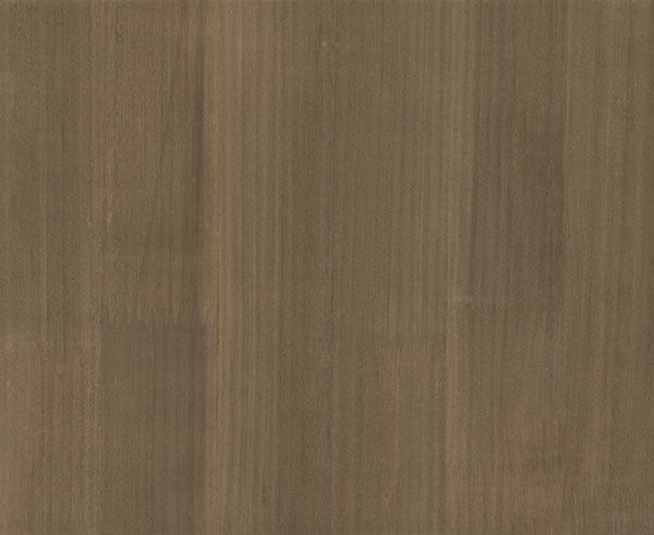 Wood Veneer Oak | Jeffrey Stevens