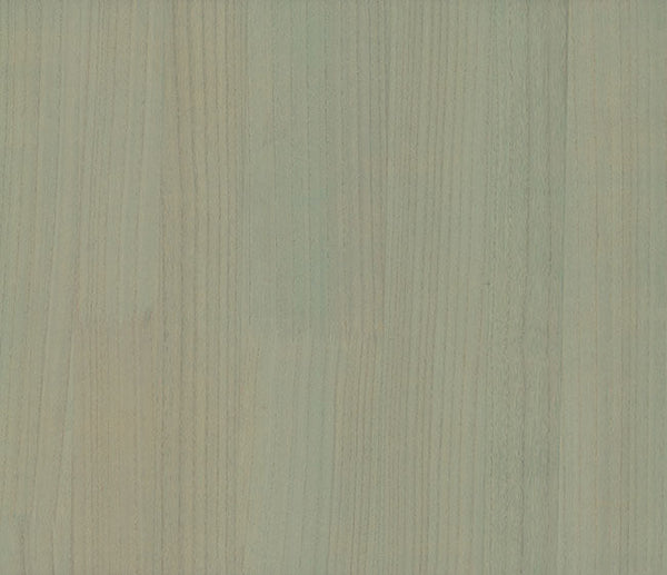 Wood Veneer Willow | Jeffrey Stevens