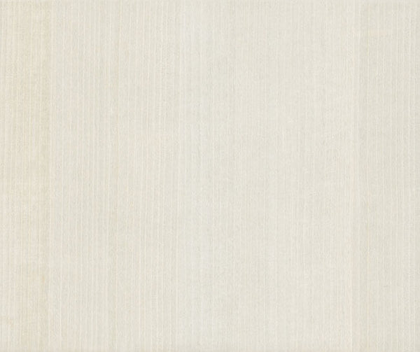 Wood Veneer Magnolia | Jeffrey Stevens