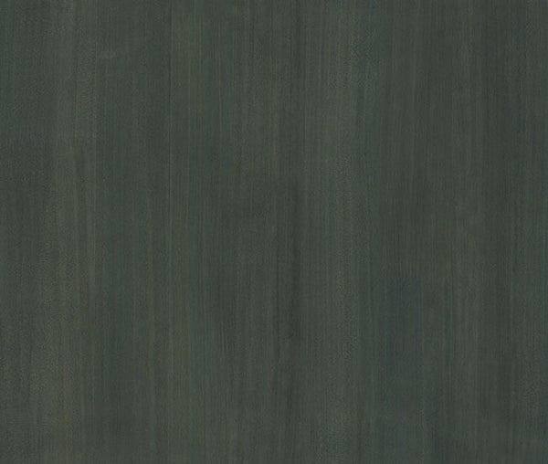 Wood Veneer Verdigris | Jeffrey Stevens