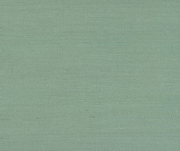 Maguey Sisal Seafoam | Jeffrey Stevens