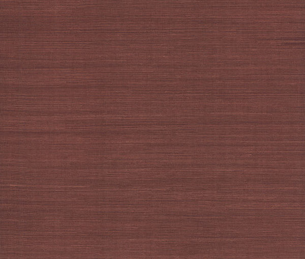 Maguey Sisal Boston Brick | Jeffrey Stevens