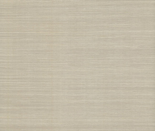 Maguey Sisal Sand | Jeffrey Stevens