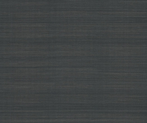 Sleek Abaca Peppercorn | Jeffrey Stevens