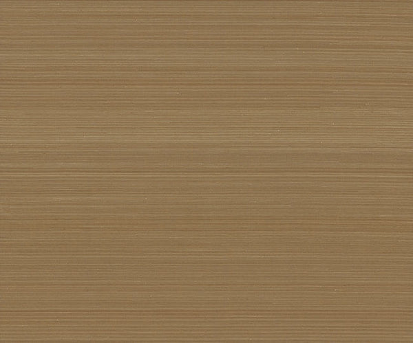 Fine Abaca Ochre Gold | Jeffrey Stevens