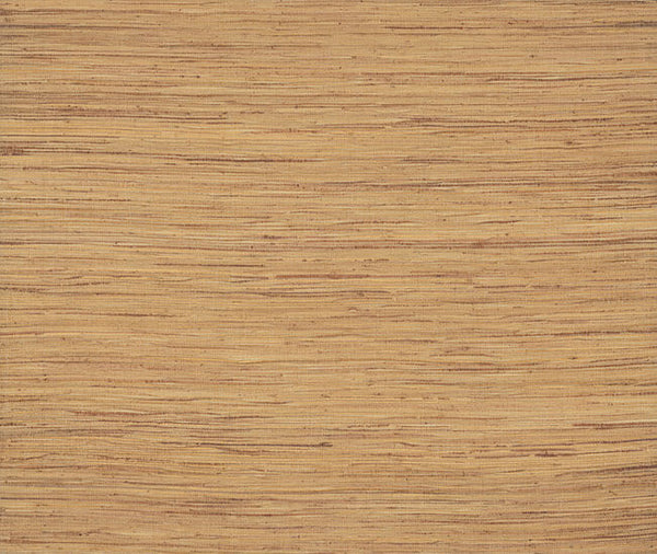 Multicolored Hemp Dorset Gold | Jeffrey Stevens