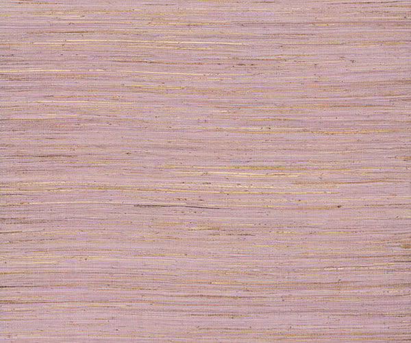 Multicolored Hemp Rose Bisque | Jeffrey Stevens