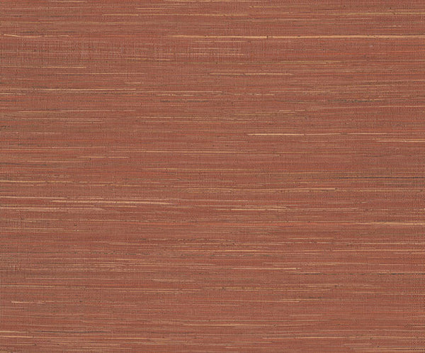 Multicolored Hemp Sunset | Jeffrey Stevens