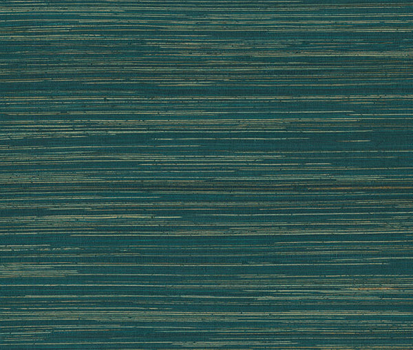 Multicolored Hemp Lakeside | Jeffrey Stevens