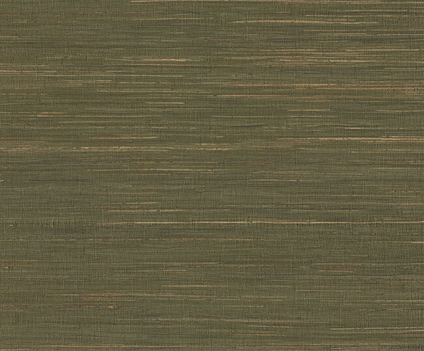 Multicolored Hemp Dry Sage | Jeffrey Stevens