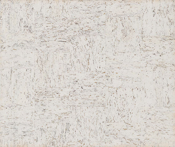 Caldera Cork White Pearl | Jeffrey Stevens