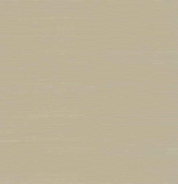 Maguey Sisal Almond | Jeffrey Stevens