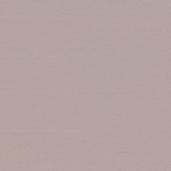 Maguey Sisal Mauve | Jeffrey Stevens