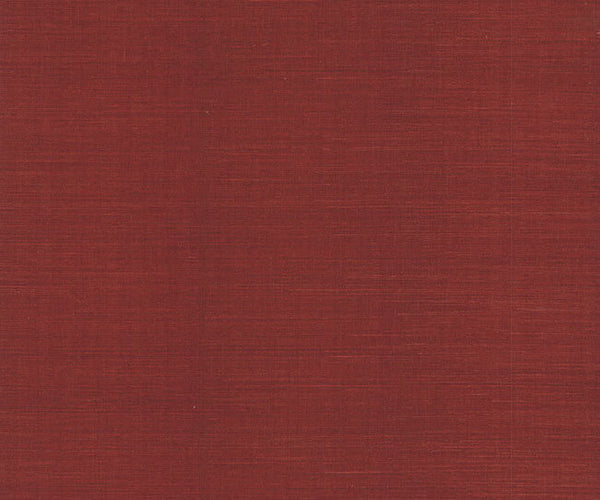 Maguey Sisal Currant | Jeffrey Stevens