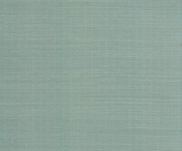 Maguey Sisal Spruce | Jeffrey Stevens