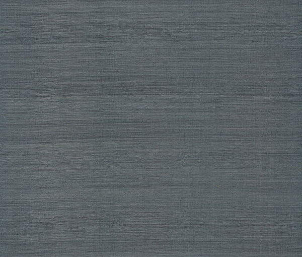 Maguey Sisal Denim | Jeffrey Stevens
