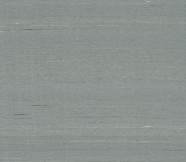 Silk Road Dusty Blue | Jeffrey Stevens