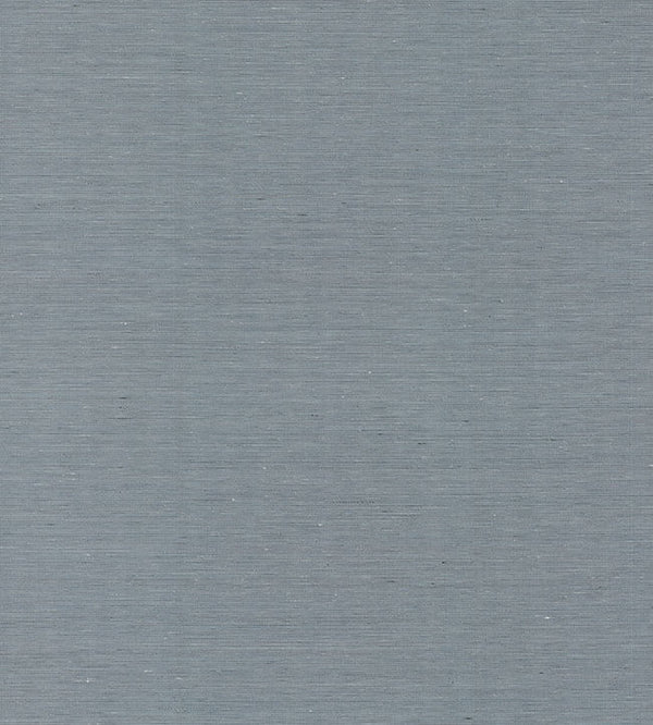 Linen Levels Ice Blue | Jeffrey Stevens