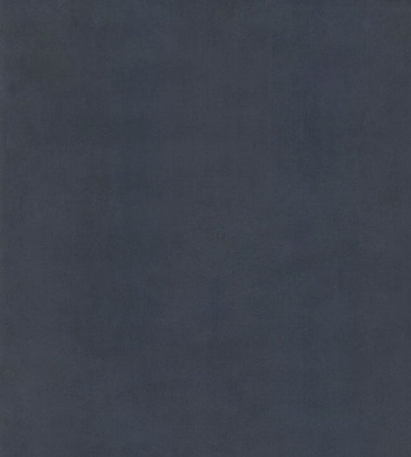 Vegan Suede Dark Slate | Jeffrey Stevens