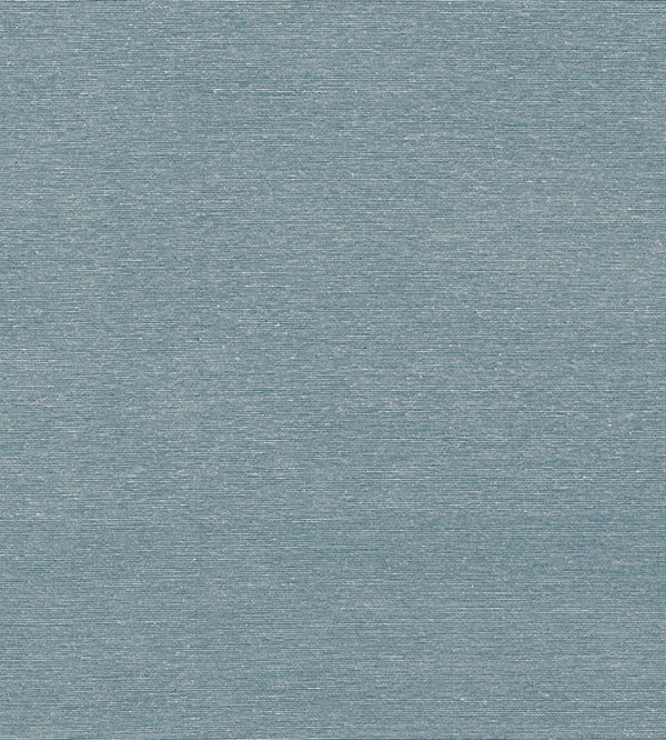 Linen Levels Twilight | Jeffrey Stevens