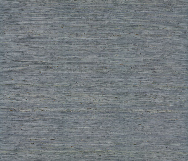 Oceanside Grass Grey Mist | Jeffrey Stevens
