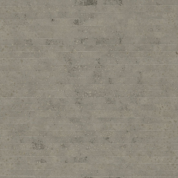 Handcrafted Paper Dark Taupe | Jeffrey Stevens